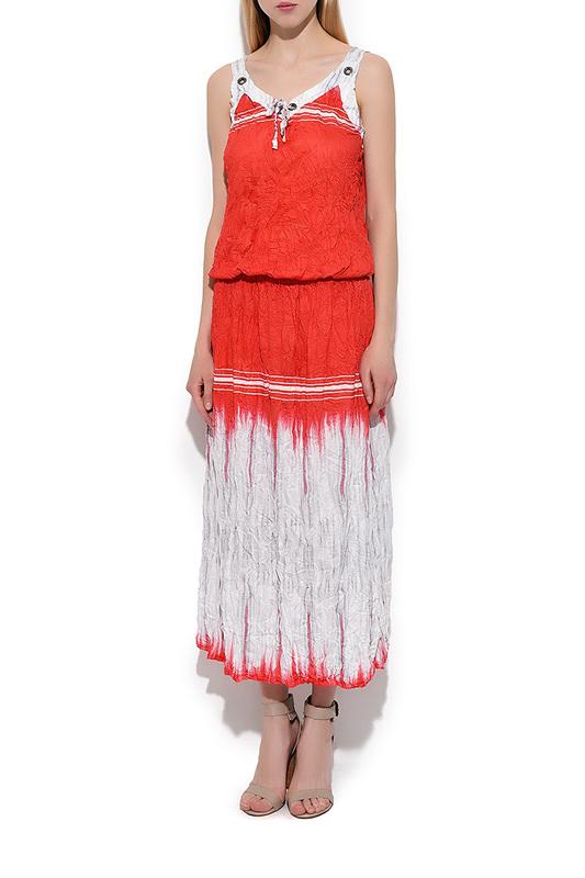 Платье Lauren Vidal