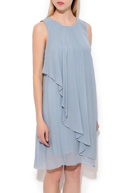 Платье Lauren Vidal