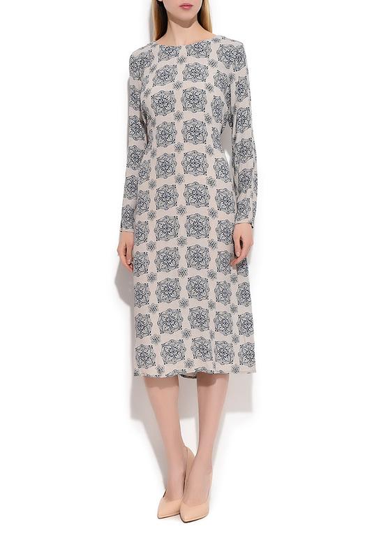 Платье Lauren Vidal