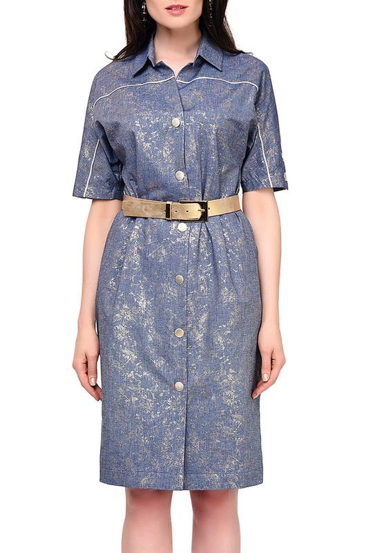 Платье Caterina Leman