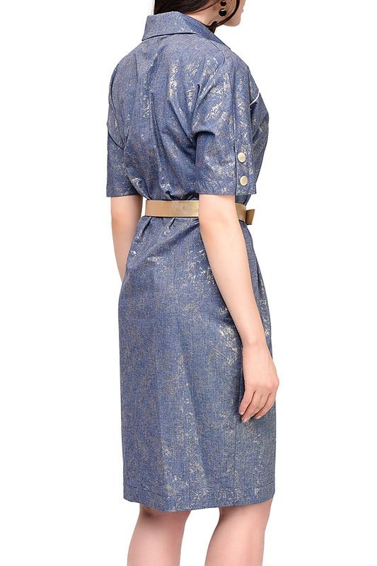 Платье Caterina Leman