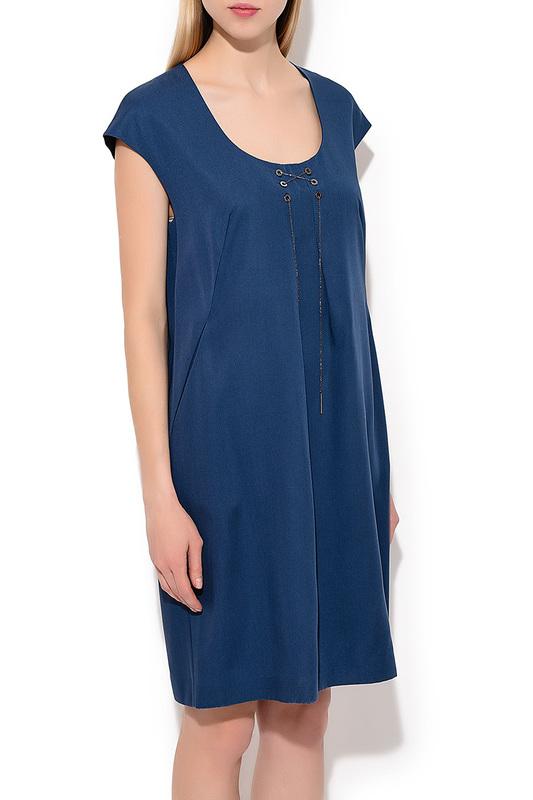 Платье Lauren Vidal