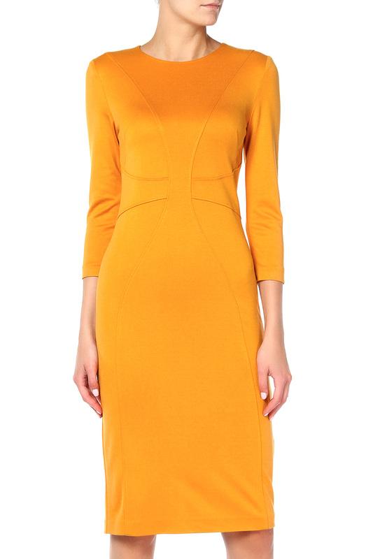 Платье МадаМ Т