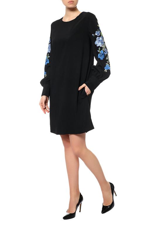 Платье SPORTMAX CODE