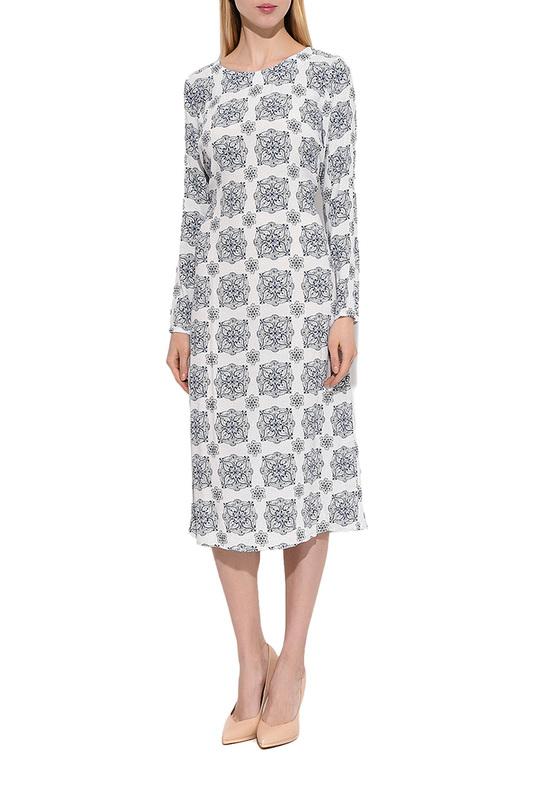 Платье Lauren Vidal