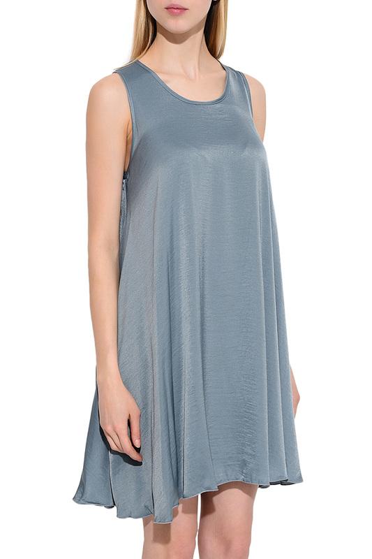 Платье Lauren Vidal