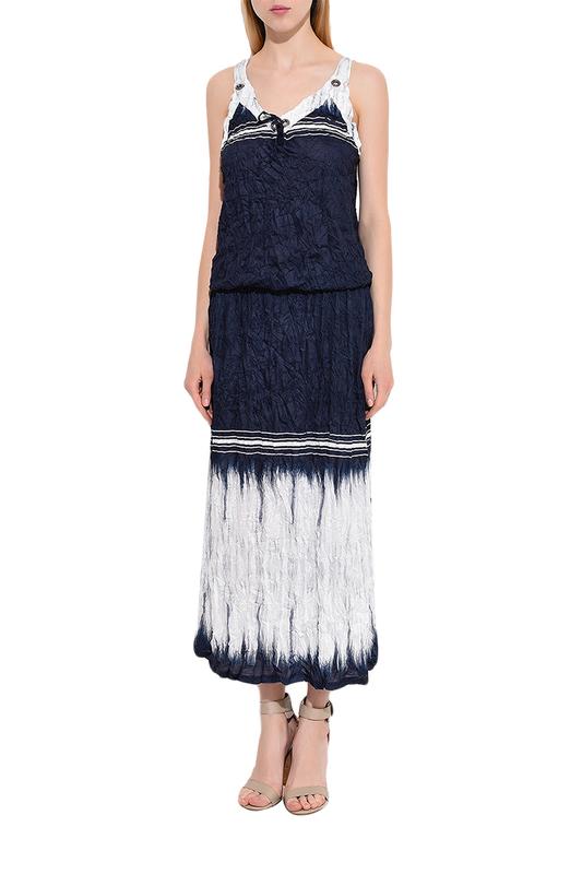 Платье Lauren Vidal