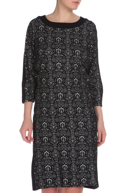 Сарафан Elena Miro