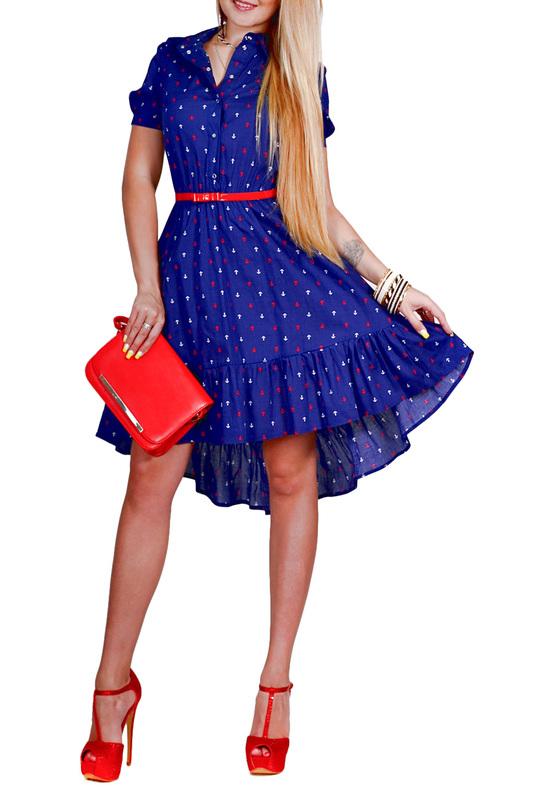 Сарафан Patricia B.