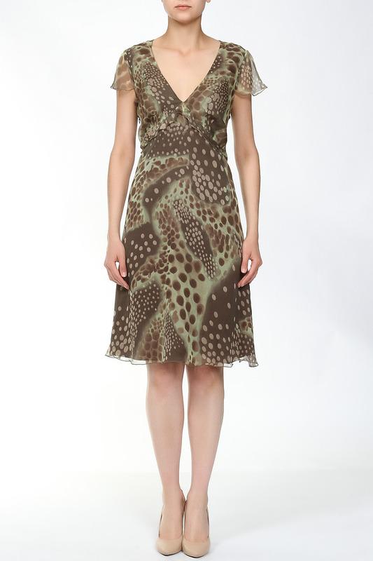 Сарафан Cinzia Rocca