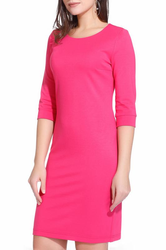 Сарафан Gloss