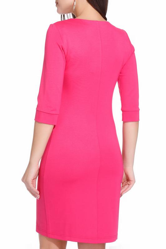 Сарафан Gloss