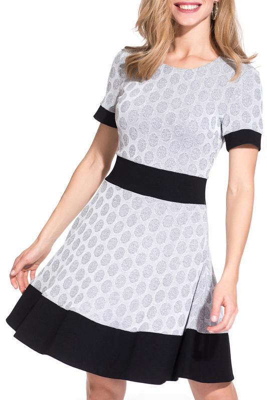 Сарафан Gloss