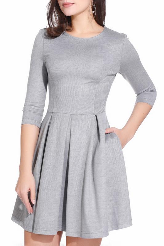 Сарафан Gloss