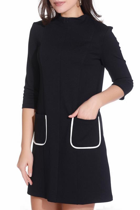 Сарафан Gloss