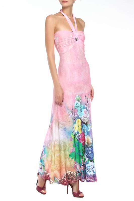 Платье МадаМ Т