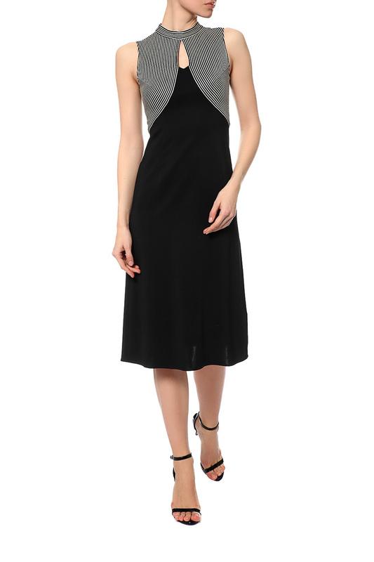 Платье Pennyblack