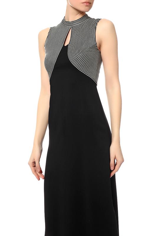 Платье Pennyblack