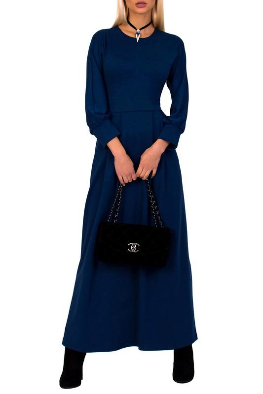 Сарафан FABIEN DE FERANTE