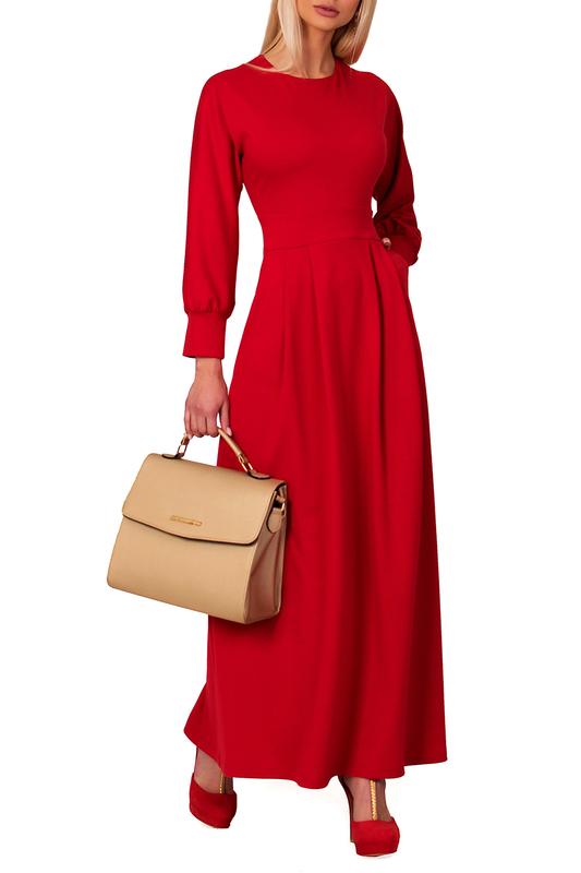 Сарафан FABIEN DE FERANTE