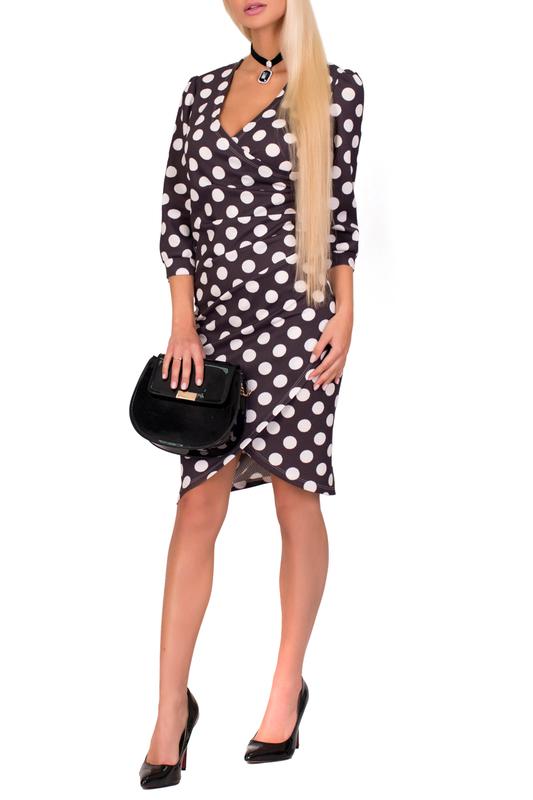 Сарафан FABIEN DE FERANTE