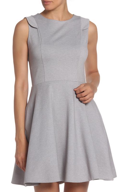 Сарафан FABIEN DE FERANTE