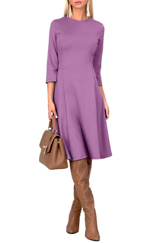 Сарафан FABIEN DE FERANTE