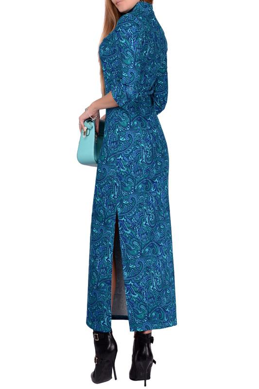 Платье FRANCESCA LUCINI