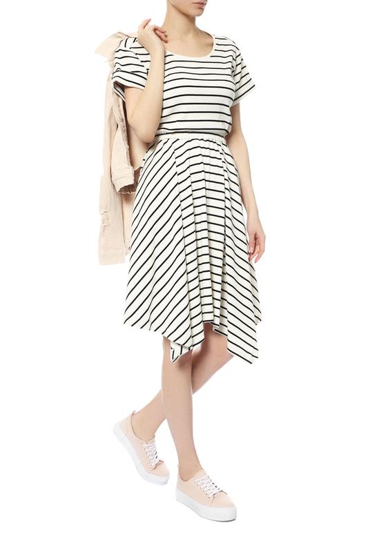 Платье Pennyblack