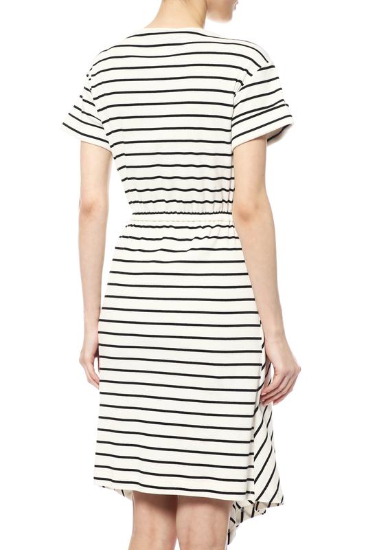 Платье Pennyblack