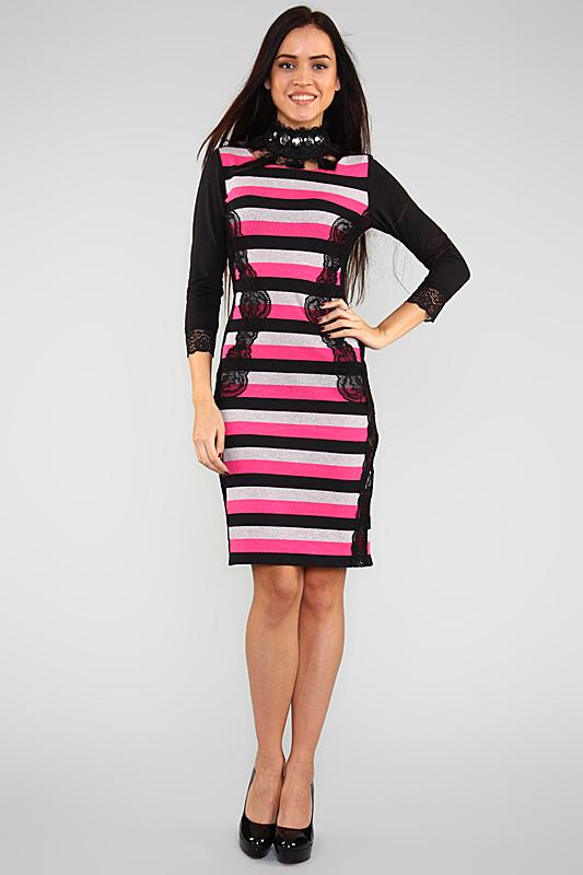 Сарафан Lussotico