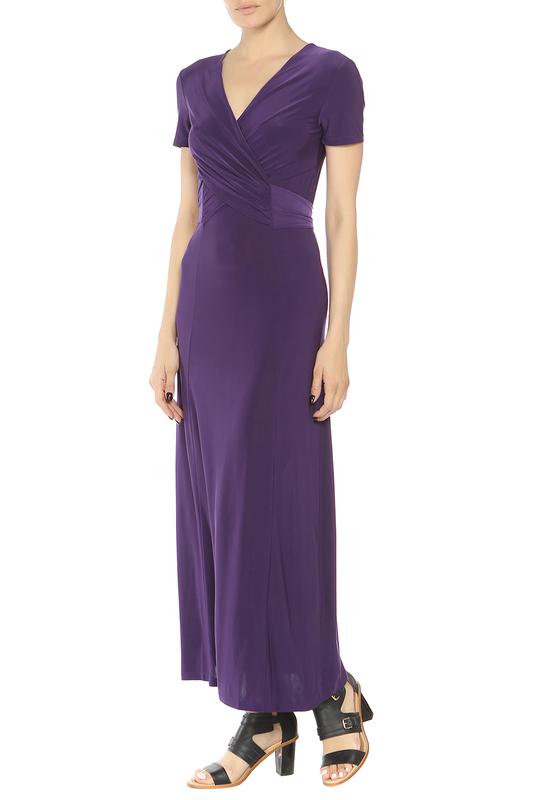 Платье МадаМ Т