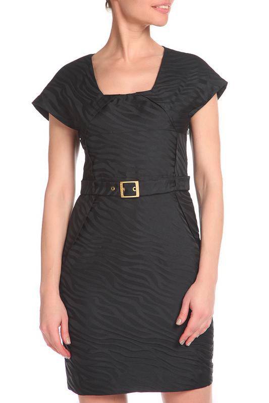 Сарафан GF FERRE