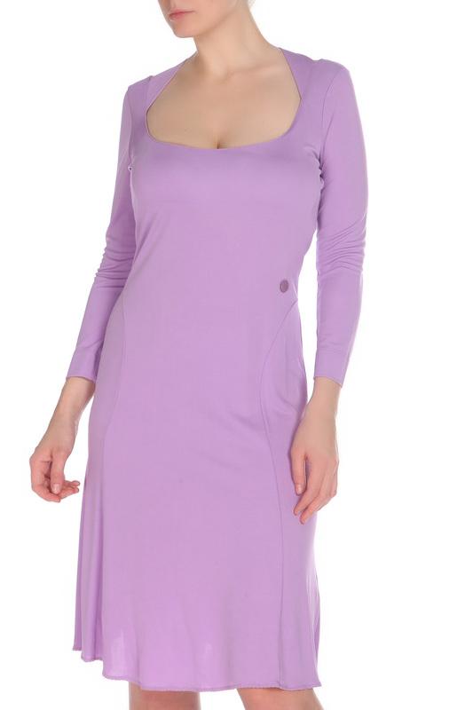 Сарафан GF FERRE