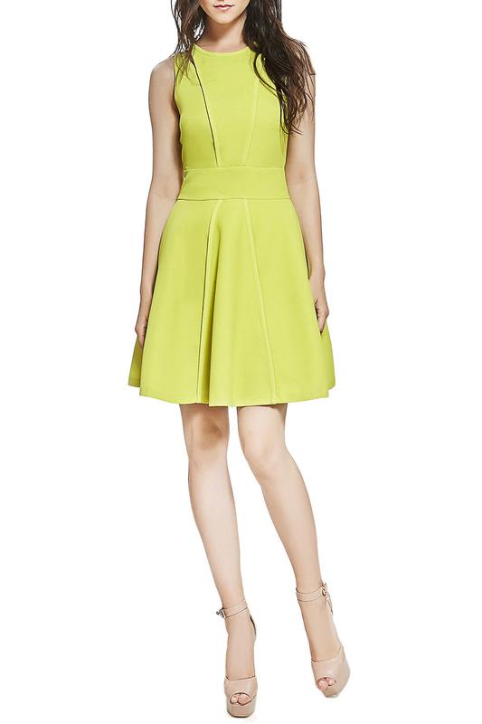 Сарафан Nothing but Love