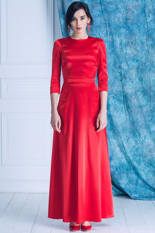 Сарафан Nothing but Love