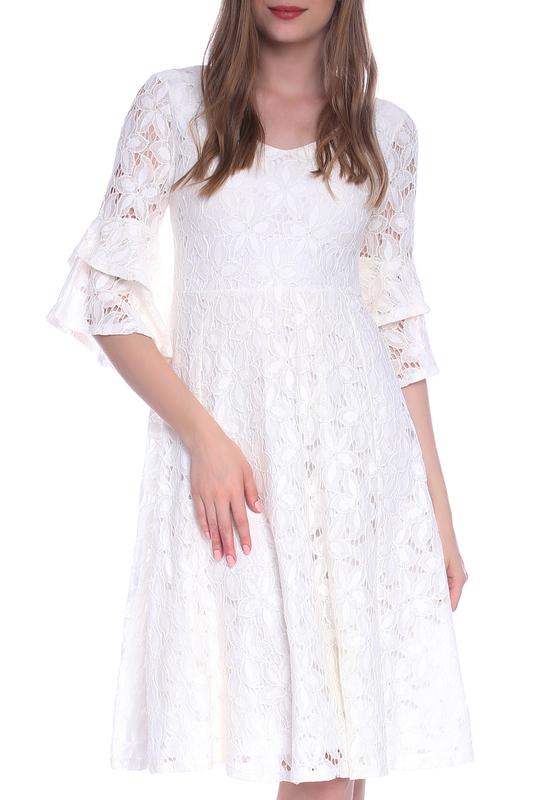 Платье Moda di Chiara