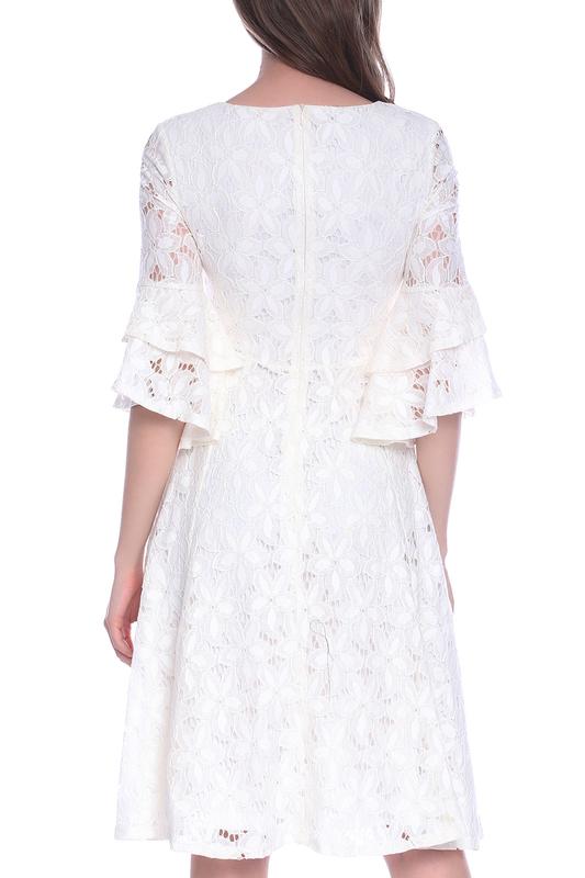Платье Moda di Chiara