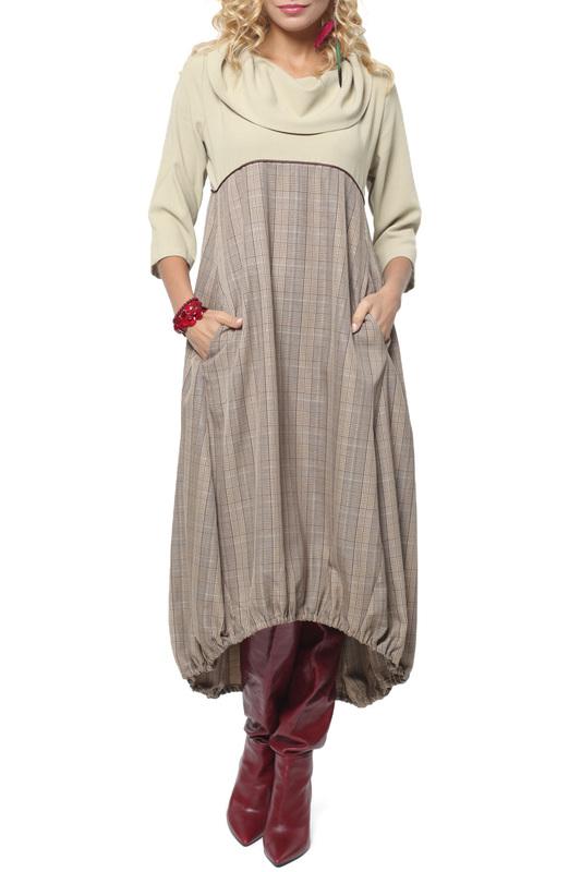 Сарафан Kata Binska