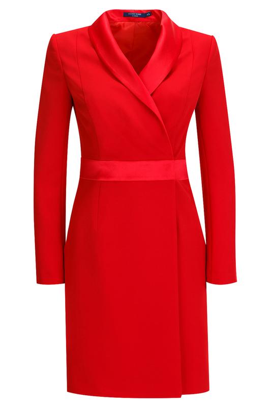 Сарафан Audrey Right