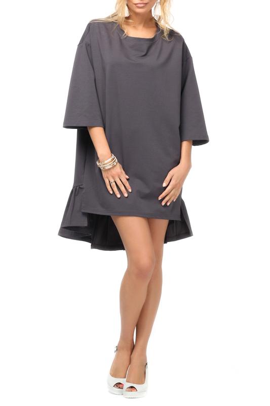 Сарафан Kata Binska