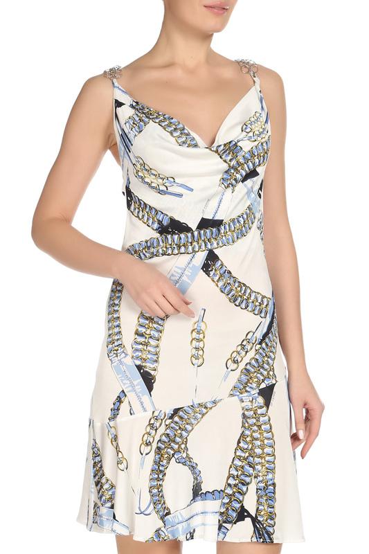 Сарафан GF FERRE