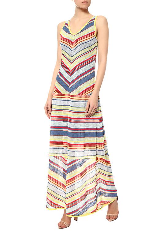 Сарафан ICE&BERRY