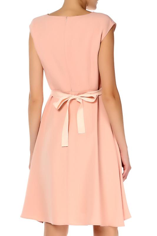 Платье Pennyblack