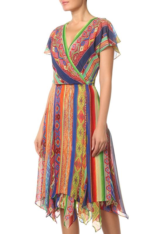 Платье Polo Ralph Lauren