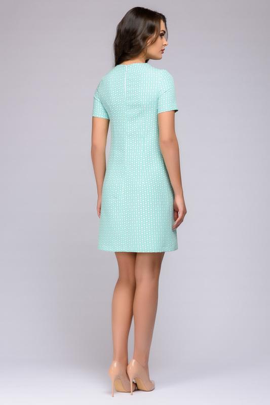 Платье 1001dress