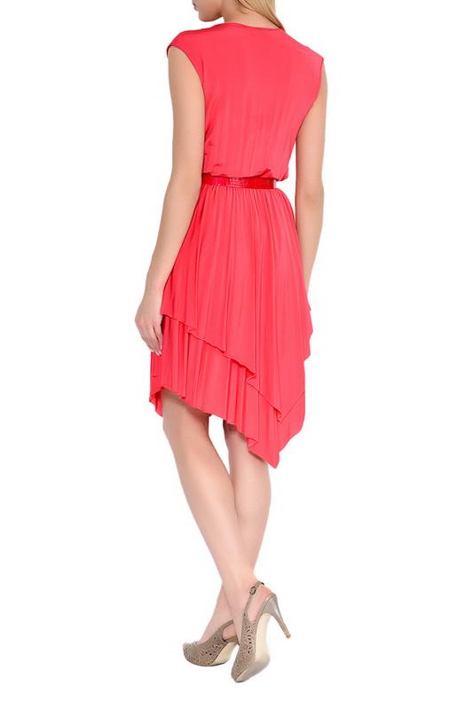 Платье Caterina Leman