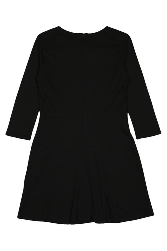 Платье Pepe Jeans