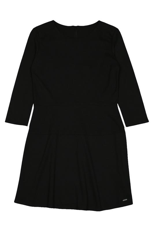 Платье Pepe Jeans