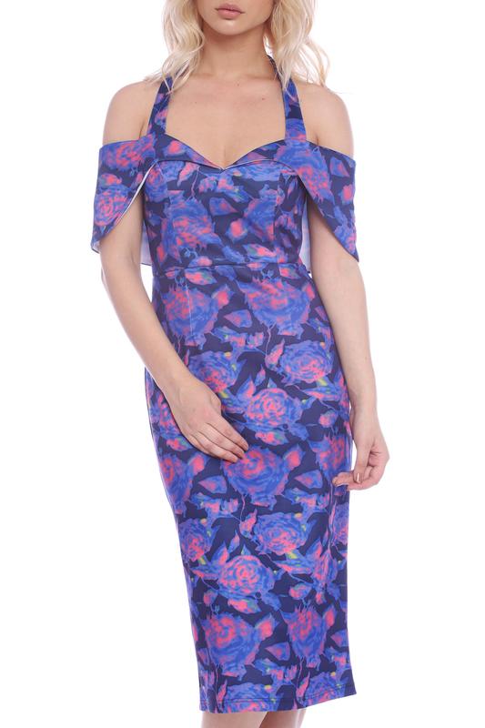 Сарафан Emma Monti